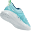Hoka Tivra Road Running Shoes - Womens, Antigua Sand/Wan Blue, 6.5, 1099735-ASWB-6.5