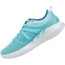 Hoka Tivra Road Running Shoes - Womens, Antigua Sand/Wan Blue, 6.5, 1099735-ASWB-6.5