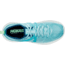 Hoka Tivra Road Running Shoes - Womens, Antigua Sand/Wan Blue, 6.5, 1099735-ASWB-6.5