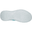 Hoka Tivra Road Running Shoes - Womens, Antigua Sand/Wan Blue, 6.5, 1099735-ASWB-6.5
