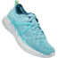 Hoka Tivra Road Running Shoes - Women's, Antigua Sand/Wan Blue, 9 US, Medium, 1099735-ASWB-9