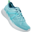 Hoka Tivra Road Running Shoes - Womens, Antigua Sand/Wan Blue, 6.5, 1099735-ASWB-6.5