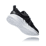 Hoka Tivra Road Running Shoes - Womens, Black/Dark Shadow, Medium, 9, 1099735-BDSD-9