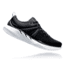 Hoka Tivra Road Running Shoes - Womens, Black/Dark Shadow, Medium, 9, 1099735-BDSD-9