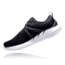 Hoka Tivra Road Running Shoes - Womens, Black/Dark Shadow, Medium, 9, 1099735-BDSD-9