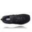 Hoka Tivra Running Shoes - Women's, Black / Dark Shadow, 9, 1099735-BDSD-09