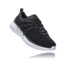Hoka Tivra Running Shoes - Women's, Black / Dark Shadow, 7.5, 1099735-BDSD-07.5