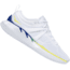 Hoka Tivra Road Running Shoes - Womens, White/Arctic Ice, 6.5 US, Medium, 1099735-WAIC-06.5