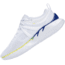 Hoka Tivra Road Running Shoes - Womens, White/Arctic Ice, 6.5 US, Medium, 1099735-WAIC-06.5