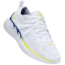 Hoka Tivra Road Running Shoes - Womens, White/Arctic Ice, 6.5 US, Medium, 1099735-WAIC-06.5