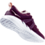 Hoka Tivra Running Shoes - Womens, Italian Plum / Evening Sand, Medium, 6, 1099735-IPES-06