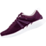 Hoka Tivra Running Shoes - Womens, Italian Plum / Evening Sand, Medium, 6, 1099735-IPES-06