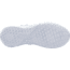 Hoka Tivra Running Shoes - Women's, Evening Sand/Italian Plum, 6, 1099735-IPES-06