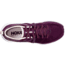 Hoka Tivra Running Shoes - Womens, Italian Plum / Evening Sand, Medium, 6, 1099735-IPES-06