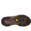 Hoka Toa GTX Hiking Shoes - Men's, Black Olive/ Orange, 8 US, Medium, 1112032-BOON-08