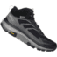 Hoka Toa GTX Hiking Shoes - Men's, Phantom, 8 US, Medium, 1112032-PHN-08