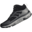 Hoka Toa GTX Shoes - Men's, Phantom, 8, 1112032-PHN-08