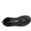 Hoka Toa GTX Hiking Shoes - Men's, Phantom, 8 US, Medium, 1112032-PHN-08