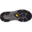 Hoka Toa GTX Hiking Shoes - Men's, Phantom, 8 US, Medium, 1112032-PHN-08
