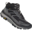 Hoka Toa GTX Hiking Shoes - Men's, Phantom, 11, 1112032-PHN-11