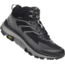 Hoka Toa GTX Hiking Shoes - Men's, Phantom, 8 US, Medium, 1112032-PHN-08