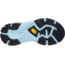 Hoka Toa GTX Hiking Shoes - Womens, Black Iris/Aquamarine, 7, 1112033-BIAQ-7