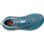 Hoka Toa GTX Hiking Shoes - Womens, Dragonfly/Aqua Haze, 9, 1112033-DAHZ-9