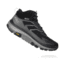 Hoka Toa GTX Shoes - Mens, Phantom, 8, 1112032-PHN-08