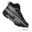 Hoka Toa GTX Shoes - Mens, Phantom, 8, 1112032-PHN-08