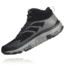 Hoka Toa GTX Shoes - Mens, Phantom, 8, 1112032-PHN-08