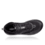 Hoka Toa GTX Shoes - Mens, Phantom, 8, 1112032-PHN-08
