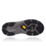 Hoka Toa GTX Shoes - Mens, Phantom, 8, 1112032-PHN-08