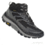 Hoka Toa GTX Hiking Shoes - Men's, Phantom, 13, 1112032-PHN-13