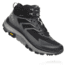 Hoka Toa GTX Hiking Shoes - Men's, Phantom, 8, 1112032-PHN-08
