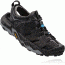 Hoka Tor Trafa Watersport Shoe - Men's-Anthracite/Black-Medium-11