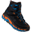 Hoka Tor Ultra Hi Waterproof Trailrunning Shoe - Men's, 1008334-AOCF, 8, Medium, 1008334-AOCF-8