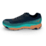 Hoka Torrent 2 Shoes - Mens, Outer Space/Atlantis, 15, 1110496-OSAT-15