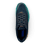 Hoka Torrent 2 Shoes - Mens, Outer Space/Atlantis, 15, 1110496-OSAT-15