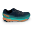 Hoka Torrent 2 Shoes - Mens, Outer Space/Atlantis, 15, 1110496-OSAT-15