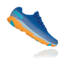 Hoka Torrent 2 Shoes - Mens, Turkish Sea/Saffron, 14, 1110496-TSSF-14