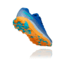 Hoka Torrent 2 Shoes - Mens, Turkish Sea/Saffron, 14, 1110496-TSSF-14