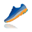 Hoka Torrent 2 Shoes - Mens, Turkish Sea/Saffron, 14, 1110496-TSSF-14