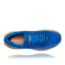Hoka Torrent 2 Shoes - Mens, Turkish Sea/Saffron, 14, 1110496-TSSF-14