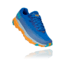 Hoka Torrent 2 Shoes - Mens, Turkish Sea/Saffron, 14, 1110496-TSSF-14