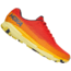 Hoka Torrent 2 Trail Running Shoes - Mens, Fiesta/Saffron, 10.5, 1110496-FSFF-10.5