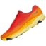 Hoka Torrent 2 Trail Running Shoes - Mens, Fiesta/Saffron, 10.5, 1110496-FSFF-10.5