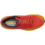 Hoka Torrent 2 Trail Running Shoes - Mens, Fiesta/Saffron, 10.5, 1110496-FSFF-10.5