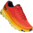 Hoka Torrent 2 Trail Running Shoes - Men's, Fiesta/Saffron, 11, 1110496-FSFF-11