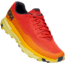 Hoka Torrent 2 Trail Running Shoes - Mens, Fiesta/Saffron, 10.5, 1110496-FSFF-10.5