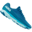 Hoka Torrent 2 Trailrunning Shoes - Womens, Blue Sapphire/Angel Blue, 6 US, Medium, 1110497-BSAB-06